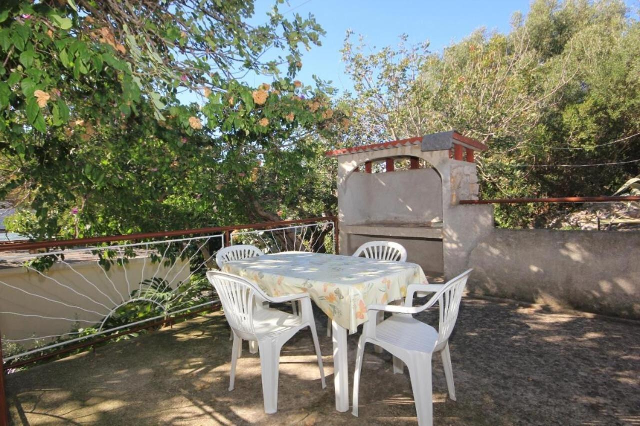 House Paulo2 Villa Rogacic Exterior photo